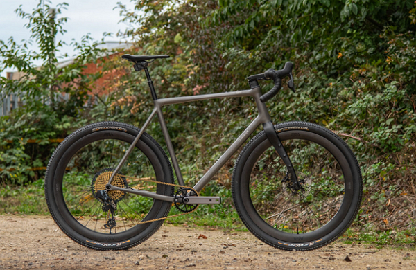 GRiT57 [사진: 제이 래버랙]