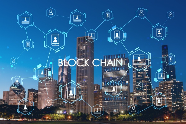 타우루스·스텔라, 스페인 청정에너지 금융 토큰화 파일럿 추진