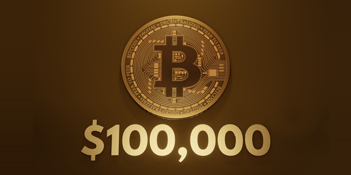 [사진: 셔터스톡]