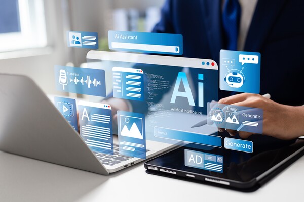 [사진: 셔터스톡]