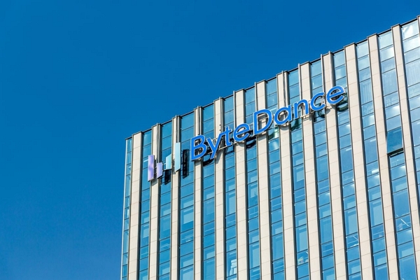 바이트댄스가 코딩 에이전트 '두바오 시드 코드'를 공개했다. [사진: 바이트댄스]