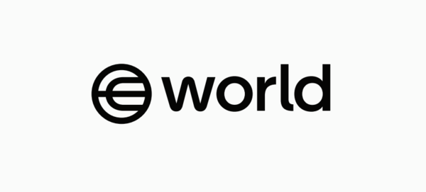 월드, 진짜 팬만을 위한 ‘리얼 휴먼 티켓팅’ 도입