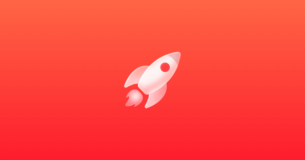 iOS 26.2 베타2에서 애플 게임 앱 기능이 확대됐다. [사진: 애플]