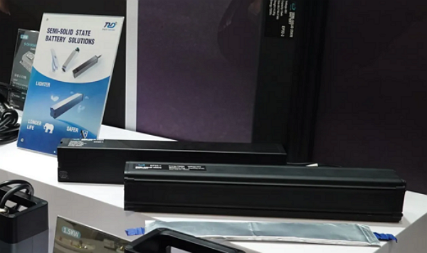 [사진: 일렉트렉]