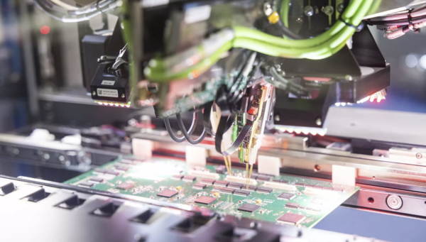 오는 18일부터 프로덕트로니카 2025가 독일 뮌헨에서 개최된다. [사진: 메쎄뮌헨]