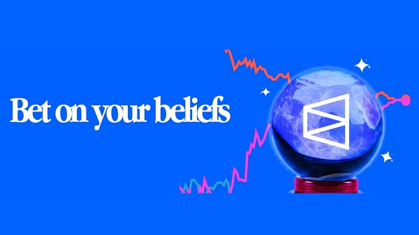 UFC, 폴리마켓과 협력해 팬 예측 점수판 도입