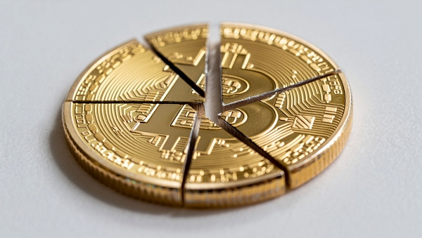 비트코인, 11월 약세장 진입 가능성…경고 신호 증가