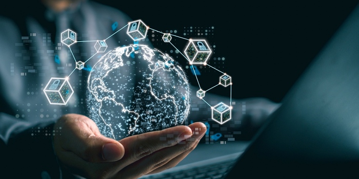 영지식 아이덴티티 스타트업 셀프, 900만달러 투자 유치