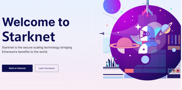 스타크 토큰, 락업 해제 임박했는데도 상승세