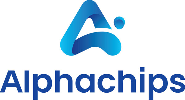 [사진: 알파칩스]