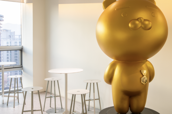 [사진: 카카오모빌리티]