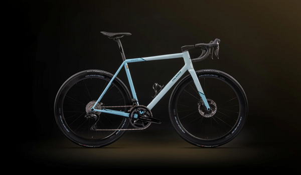 스틸노보(Steelnovo) [사진: 콜나고]