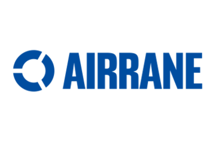 [사진: 에어레인]