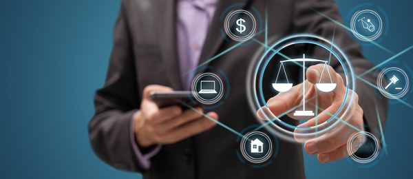 미 대법원이 애플·구글·LG전자의 편을 들어줬다. [사진: 셔터스톡]