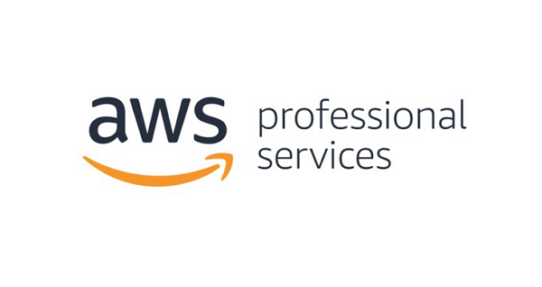 아마존웹서비스가 '프로서브'(ProServe)의 작업을 간소화하는 AI 에이전트를 공개했다. [사진: 아마존웹서비스]