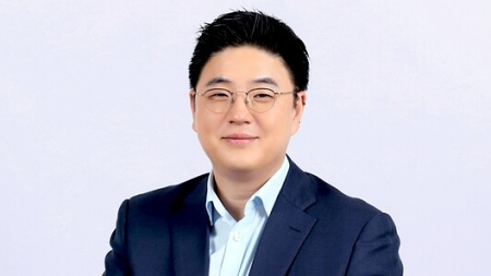 숨고, 신임 CEO로 김강세 전 놀유니버스 CGO 선임 - 뉴스 썸네일 이미지