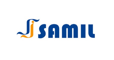 대림, 특별관계자 간 삼일씨엔에스 지분 상속...총 지분율은 변동 없어 - 뉴스 썸네일 이미지