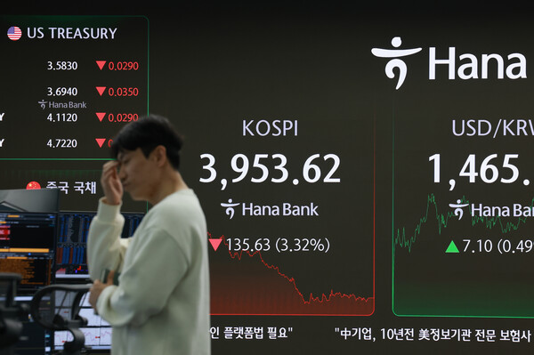 [사진: 연합뉴스]