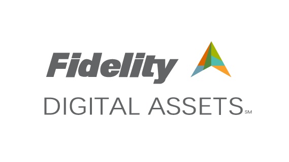피델리티 디지털 에셋(Fidelity Digital Assets)