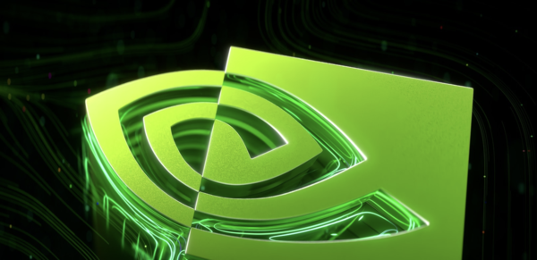 AI 버블 우려와 글로벌 증시