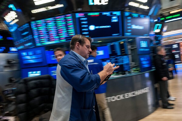 [사진: 연합뉴스]