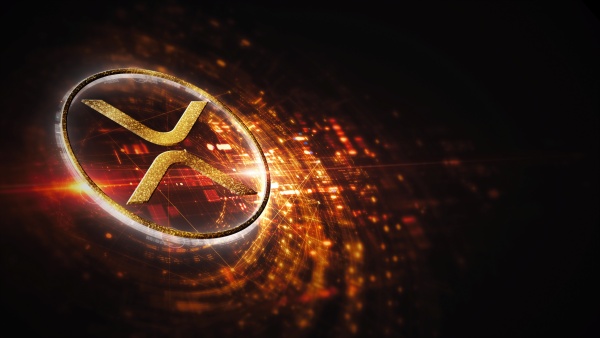 XRP의 가격 향방에 대한 관심이 모아지고 있다. [사진: 셔터스톡]