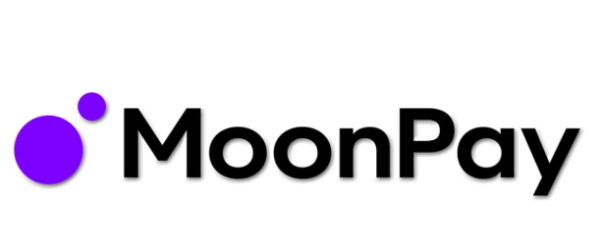 XRP 2025년 사상 최고가 돌파할까…문페이 2025달러 지급 이벤트