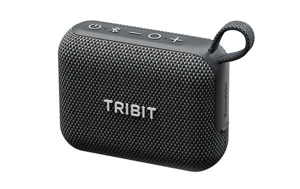 포켓고(PocketGo) [사진: 트리빗]