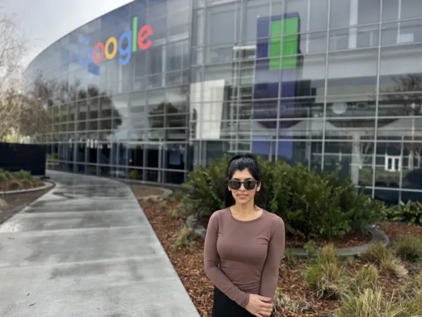 [사진: 비즈니스인사이더/순다스 칼리드 제공