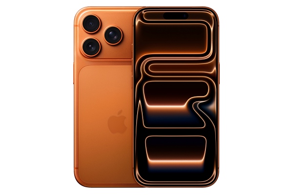 애플 아이폰17 프로 [사진: 애플]