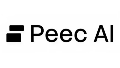 구글 대신 AI 검색 시대...우리 콘텐츠 노출 늘려주는 '이 기업' 주목 - 뉴스 썸네일 이미지