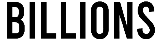 <b>빌리언스</b>, 자회사 <b>엑스와이지스튜디오</b> 흡수<b>합병</b>