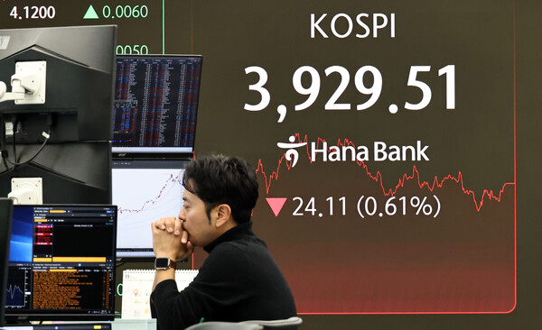 [사진: 연합뉴스]