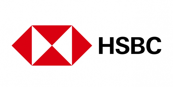 [사진: HSBC]