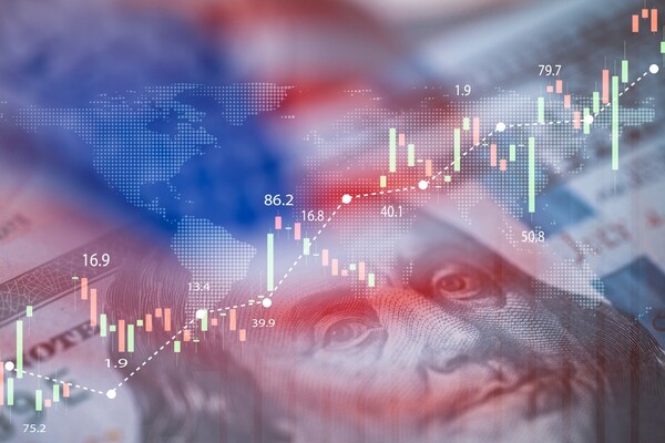 미국 노동통계국(BLS)이 10월 고용보고서를 발표하지 않을 계획이다. [사진:셔터스톡]