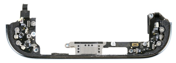 애플의 3D 프린팅 전략은 단순한 제조 혁신을 넘어, 제품의 내구성과 소재 활용 방식을 근본적으로 바꾸고 있음을 시사한다. [사진: 아이픽스잇]