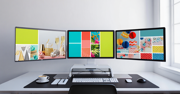 AI가 이벤트 준비 조력자로 떠오르고 있다. [사진: Reve AI]