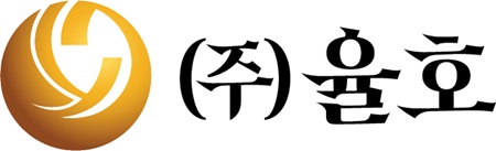 율호, 주식병합 추진…발행주식 80% 감소 예정