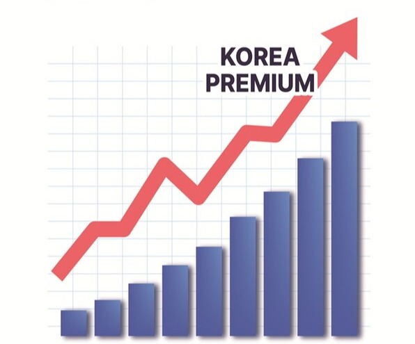 [사진: 한국거래소]