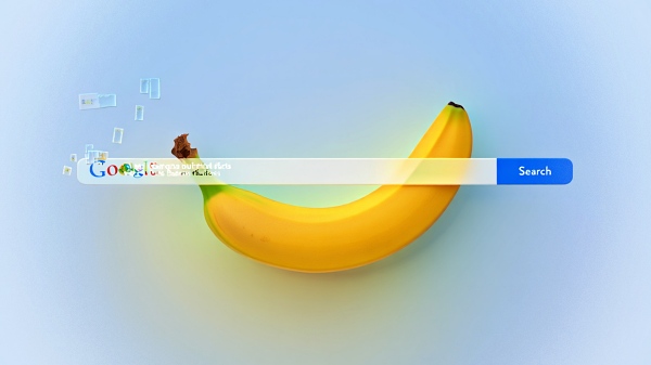  구글 AI 이미지 생성기  나노 바나나(Nano Banan) [사진: Reve AI]