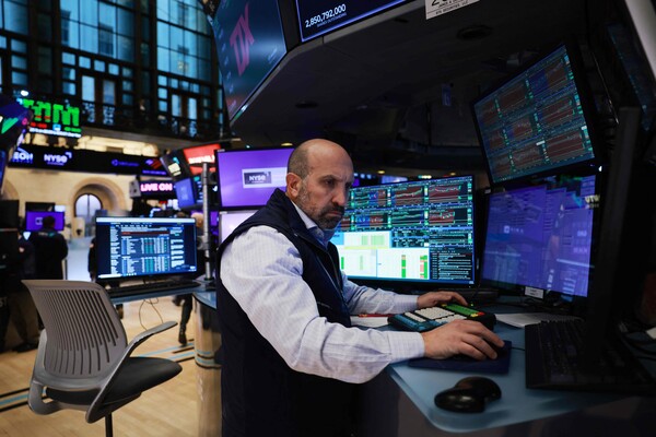 [사진: 연합뉴스]