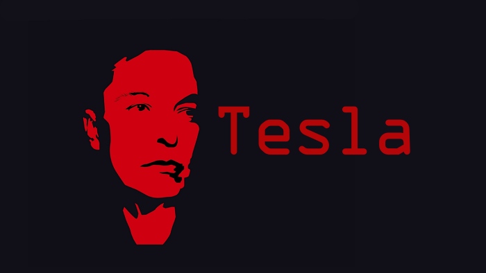 AI5 칩 생산이 지연됐다. [사진: 셔터스톡]