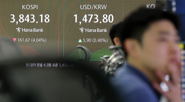 [사진: 연합뉴스]