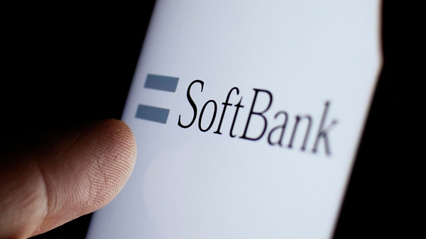 소프트뱅크 [사진: 셔터스톡]