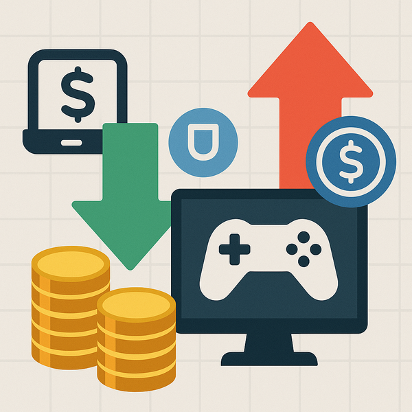 챗GPT가 만든 기사 이미지 [사진: 챗GPT]