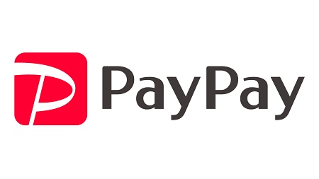 [사진: 페이페이]