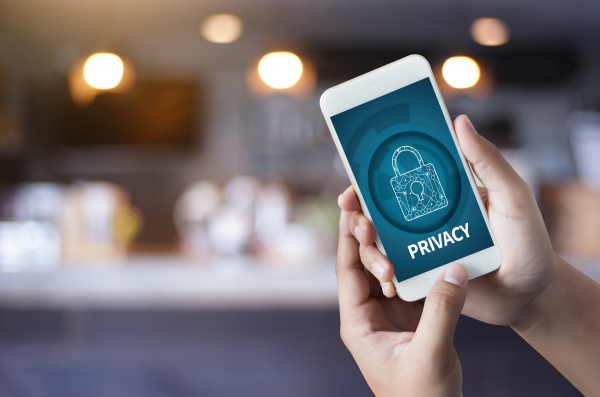 [사진: 셔터스톡]