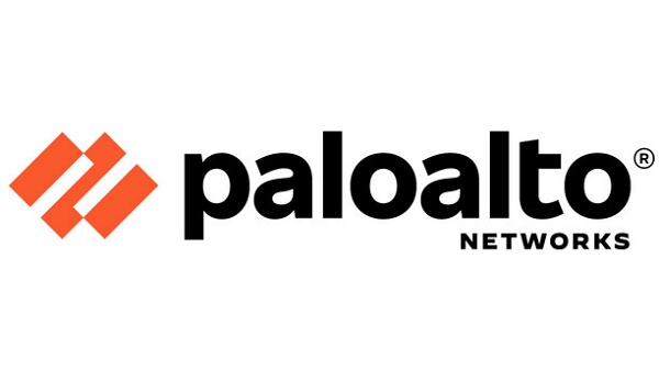 팔로알토 네트웍스, AI 보안 플랫폼 업글…IBM·서비스나우 등과 네이티브 통합