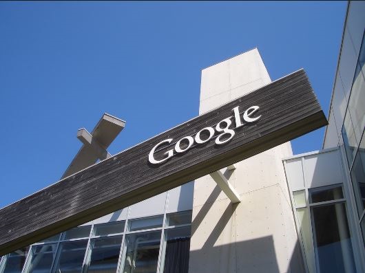 녹소연이 구글의 정밀지도 반출 요청에 대해 불허해야 한다고 주장했다(사진=플리커)