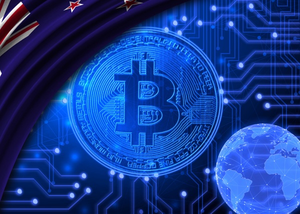 뉴질랜드의 이번 교육 개편은 디지털 경제 시대를 대비한 미래 지향적 접근이다. [사진: 셔터스톡